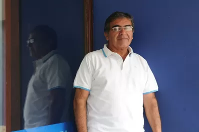 Famaillá, Bella Vista y Almirante Brown buscarán su lugar en las finales