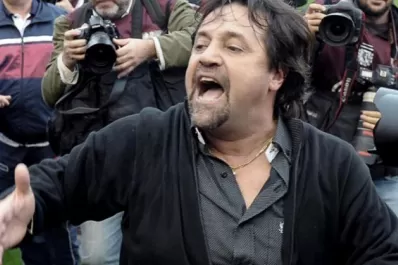 Quilmes reaaciona y suma un punto en Rafaela