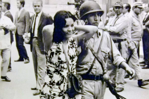 Se estrena un documental sobre el “Tucumanazo”