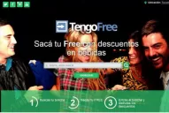 La red social de la noche es tucumana