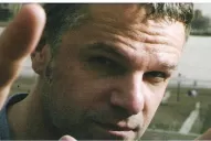 Taller con Mariano Moro