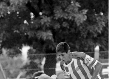 Clásico con artillería pesada