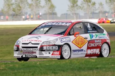 Rossi ratifica su dominio