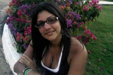 Secuestraron a una periodista del canal televisivo Globovisión