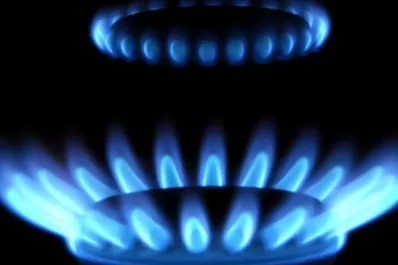 Oficializan la suba de tarifas de gas por quita de subsidios