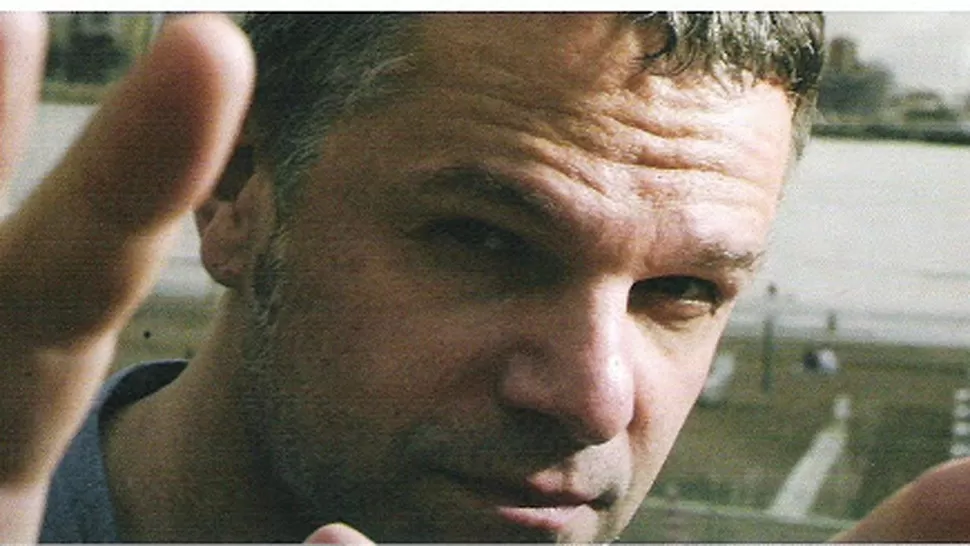 FOTO TOMADA DE MARIANOMORO.BLOGSPOT.COM