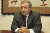 Por el escándalo entre Marianela Mirra y Jorge Rial, piden datos en Yerba Buena