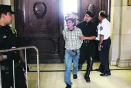 “Estamos limitados”, dijeron los defensores