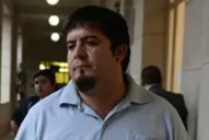 Caso Verón: Quiénes son y de qué se acusó a los sentenciados