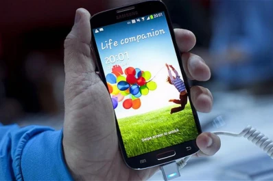 Predomina el 3G en el mercado de los celulares