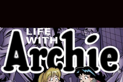 Anunciaron la muerte de Archie, icono de los comics