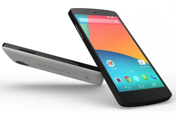 Experiencia Android al 100%