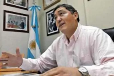 Vuelven al recinto para aprobar pliegos de jueces