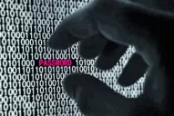 Vas a tener que cambiar las contraseñas