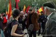 La compleja herencia de una dictadura