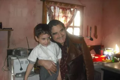 “Gato negro” : La marca de la tucumanidad