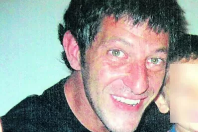 Quitan a Albaca la resolución de la causa Aiziczon