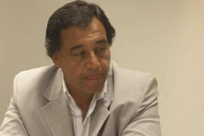 “Farándula y política siempre han sido una mezcla explosiva”