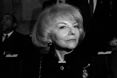 Objetan el pedido para extraditar a “Isabelita”