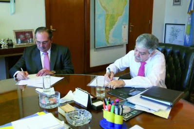 Quedó sin efecto la última suba de luz, confirma el Gobierno