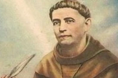 El Papa recibirá a vicegobernadores del NOA