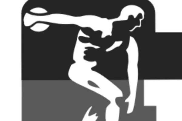 La creación del Gymnasium Universitario se proyectó en 1948