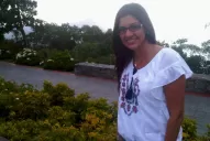 El rapto de una periodista añade pesar a la situación venezolana