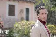 Los actores de Gato Negro llegan a Tucumán el lunes