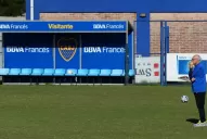 River quiere acercarse y Boca busca otro triunfo