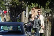 “Sin el pueblo tucumano, ‘Gato negro’ no existiría”