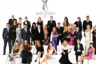 Cuándo empieza y quiénes estarán en 'ShowMatch 2014'