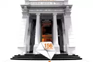 En 30 días, 156 asambleístas elegirán rector