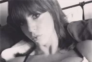 Marianela Mirra volvió y lamentó el daño causado por Rial