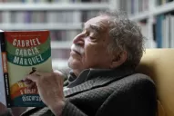 Murió Gabriel García Márquez, uno de los más grandes escritores de la lengua española