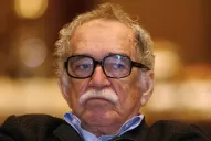 Los trabajos de la memoria