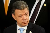 Mil años de soledad y tristeza por la muerte del más grande colombiano de todos los tiempos