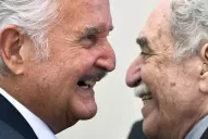 Frases que quedarán grabadas para la posteridad