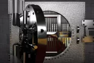 El Gobierno necesita cosechar más dólares