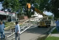 Orarán por la santidad de Juan Pablo II