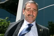 Ricardo Jaime dijo que cumplió órdenes expresas de Néstor y Cristina Kirchner