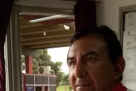 El Moto GP también revoluciona el peaje de La Florida