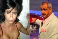 Marianela Mirra pide apoyo en su enfrentamiento contra Jorge Rial