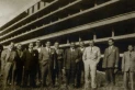 La UNT compró el terreno para emplazar la Ciudad Universitaria de San Javier en 1948