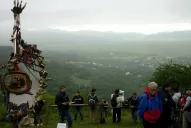 Crimen de las turistas francesas: Incorporan las pericias de ADN hechas en Francia