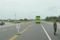 Ofertas para todos los gustos