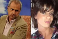 Marianela Mirra amenaza con demandar a Rial cuando vuelva a Argentina