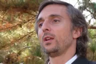 Un ex funcionario de Salta negó haber conocido a las turistas francesas