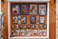 Canonizaciones: una lección en el sutil arte de la política católica