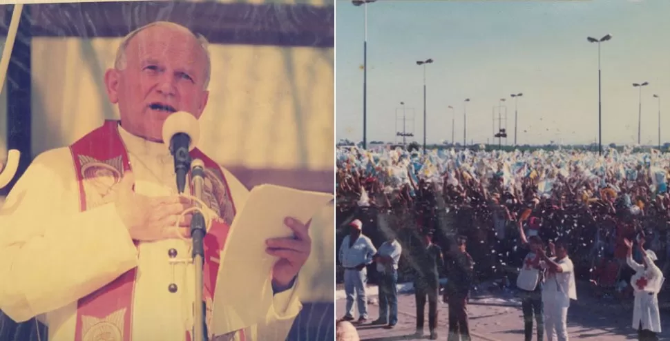 ARCHIVO LA GACETA / FOTO DE DANIEL SALVADOR