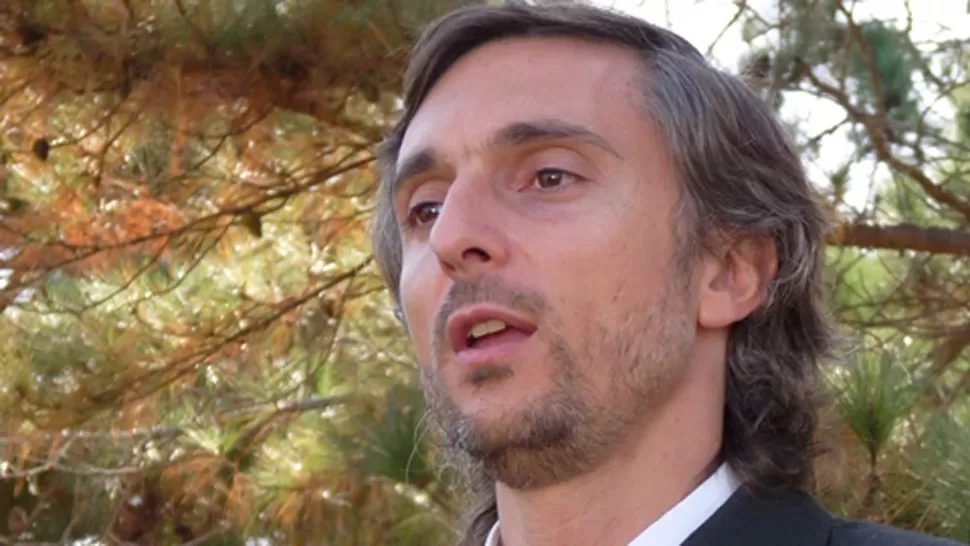 Un ex funcionario de Salta negó haber conocido a las turistas francesas